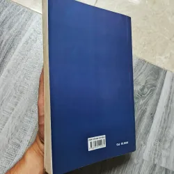 LỊCH SỬ VIỆT NAM CẬN ĐẠI 1041370