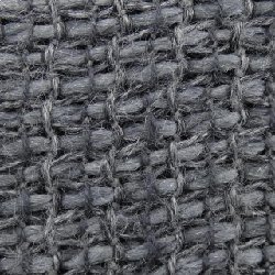 【Đối tượng phiếu giảm giá】Chanel CHANEL Váy liền 653149