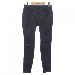 【Khuyến mãi】Quần ARC'TERYX