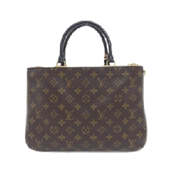Túi xách Louis Vuitton Monogram Milfeuille M44255 616622