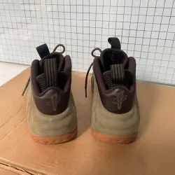 Giày NIKE size 44,5 bán 960872