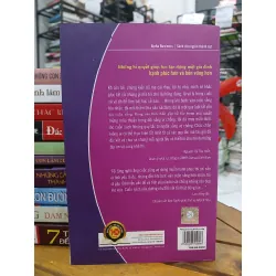 Những quy tắc trong đời sống vợ chồng - Alpha books 604293