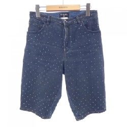 Quần short CHANEL - Hàng hiệu Authentic