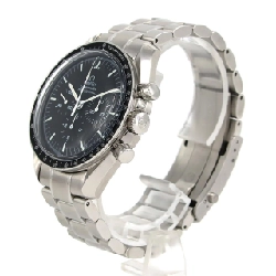 Đồng hồ Omega Speedmaster Pro 3590.50/ST145-022 SS Cơ khí - Hàng hiệu Chính hãng 880406