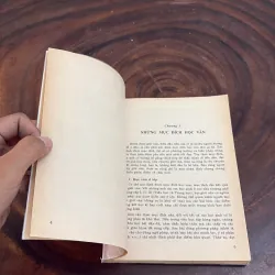 II Văn Học: Bí Quyết Giỏi Văn - Vũ Ngọc Khánh - 2005 1010386