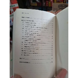 Chu Dịch Huyền Giải - Thu Giang Nguyễn Duy Cần - 2018 mới 80% ố - TÂM LINH - TÔN GIÁO - THIỀN - HMT3012 749910