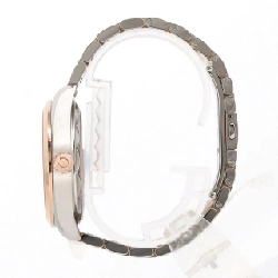 Đồng hồ Omega Seamaster Aqua Terra PG Combi 11P 220.20.38.20.56.001 SSxPG tự động - Hàng hiệu Chính hãng 882644