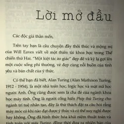 Người trong gương  748755