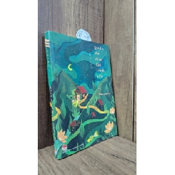 Quán ăn tìm lại tình yêu - Ogawa Ito 1011336