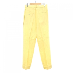 ザニューハウス THE NEWHOUSE Quần - Hàng hiệu Authentic 813297