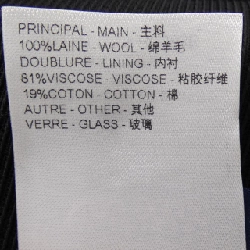 Áo khoác LOUIS VUITTON HQJ63EGRN - Hàng hiệu Authentic 895779