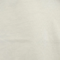 Áo thun GUCCI - Hàng hiệu Chính hãng 906465