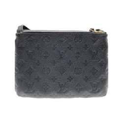 Túi xách vai Louis Vuitton Monogram Empreinte Twice M50258 - Hàng hiệu Authentic 802059