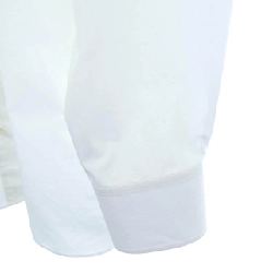 NINA RICCI Áo sơ mi - Hàng hiệu Chính hãng 812796