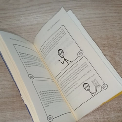 Muốn LƯỜI Phải KHÔN - Jim Randel 497407