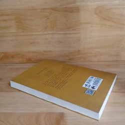 Nguyễn Huy Thiệp (Di Cảo) - Anh Hùng Còn Chi 558608