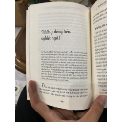 Sài Gòn một thuở chưa xa : Những đồng tiền nghiệt ngã ! - Tập 1