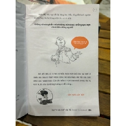 Lược sử kinh tế học lầy lội khủng hoảng dạy cho ta những gì 746609