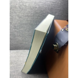 Lựa chọn thông minh trong kinh doanh Jennifer Riel và Roger L Martin 2018 mới 90% HPB0805 451361