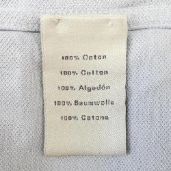 Áo thun HERMES - Hàng hiệu Chính hãng 896886