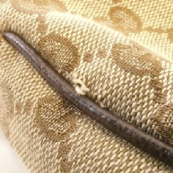 Gucci 153010 Túi đeo chéo - Hàng hiệu Chính hãng 767784