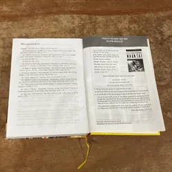 MBA TRONG TẦM TAY CHỦ ĐỀ MARKETING- SCHEWE &ALEXANDER HIAM 675078