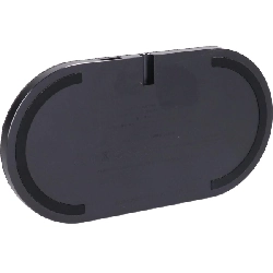 Sạc không dây XL (dành cho HG-DC1) - Hàng hiệu Authentic 879554