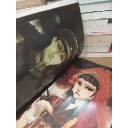 Sách tiếng Trung 25 739309