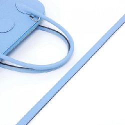 Túi xách Hermès Bolide 27cm 041693CK - Hàng hiệu Chính hãng 805040