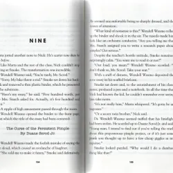 Bộ Carl Hiaasen - 5 quyển 746139