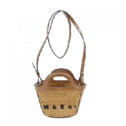 Túi MARNI - Hàng hiệu Chính hãng