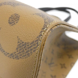 Túi xách Louis Vuitton Monogram Giant OnTheGo MM M45321 - Hàng hiệu Chính hãng 804078