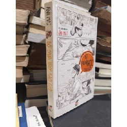 Bố Chưa Khóc Bao Giờ - Ánh Mai 1021047