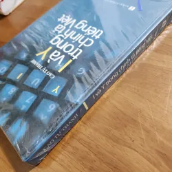 I và Y trong chính tả tiếng việt | Cao tự thanh  936230