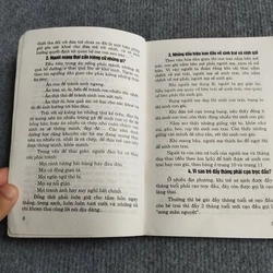 NHỮNG ĐIỀU NÊN BIẾT VỀ PHONG TỤC VIỆT NAM 551732