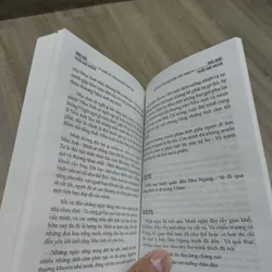 Combo Nhật Ký Đặng Thùy Trâm - Mãi Mãi tuổi Hai Mươi  595719
