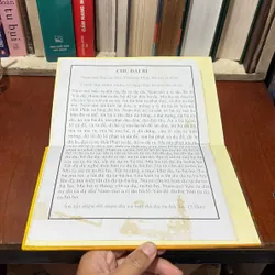 II Sách Phật Giáo: Pháp Tu Arima _ Phần Trần - Tỳ Kheo Thích Quốc Ánh - 2012 739361