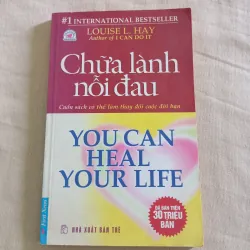 tlbook ComboB gồm 3 cuốn kỹ năng First News  929850