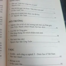 Chọn - Tuyển Tập 4 736986