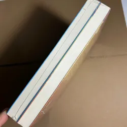 Chúng ta (Trọn bộ 2 tập) 220k 735401