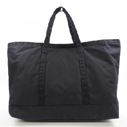 TÚI MONOLITH 658618