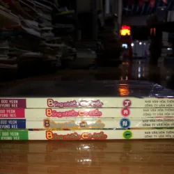 Bỗng nhiên có tiền - Seo Soo Yeon - Cha Kyung Hee 780176