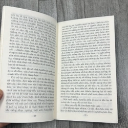 Mùa hè kì diệu. 2b1 521740