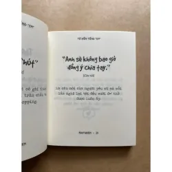 Sách - Từ điển tiếng Em (nguyên seal) - Khotudien 931752