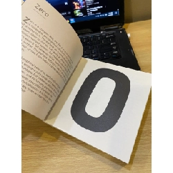 Maths in minutes - Paul Glendinning 533779