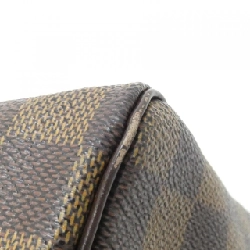 Túi xách Boston Louis Vuitton Damier 25cm N41532 - Hàng hiệu Chính hãng 769878