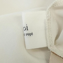 MOI Top - Hàng hiệu Authentic 808684