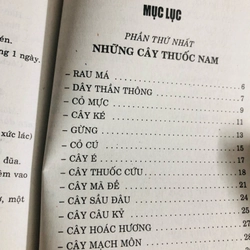 🌿 BỘ 2 CUỐN SÁCH CHỮA BỆNH DÂN GIAN HAY VÀ DỄ ÁP DỤNG 🌿 488573