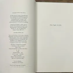 Strange Fits of Passion - Anita Shreve 738062