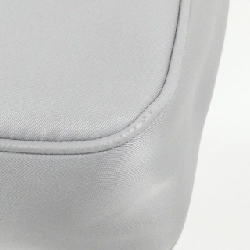 Túi xách vai Prada 1BH204 - Hàng hiệu Authentic 802235